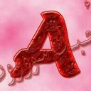 جابر الصهلولي (@050311and93593) Twitter