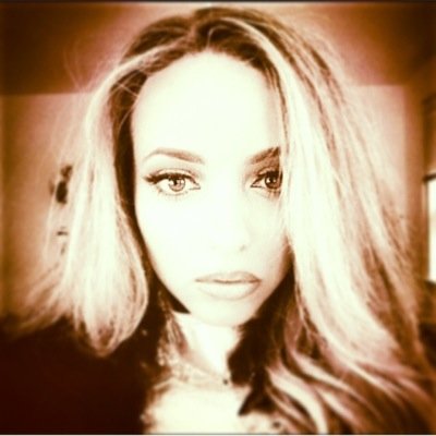 Hiiii, Im Jade 1/4 of @LittIeMixOffic_ ❤ Parody (not jade) xxx