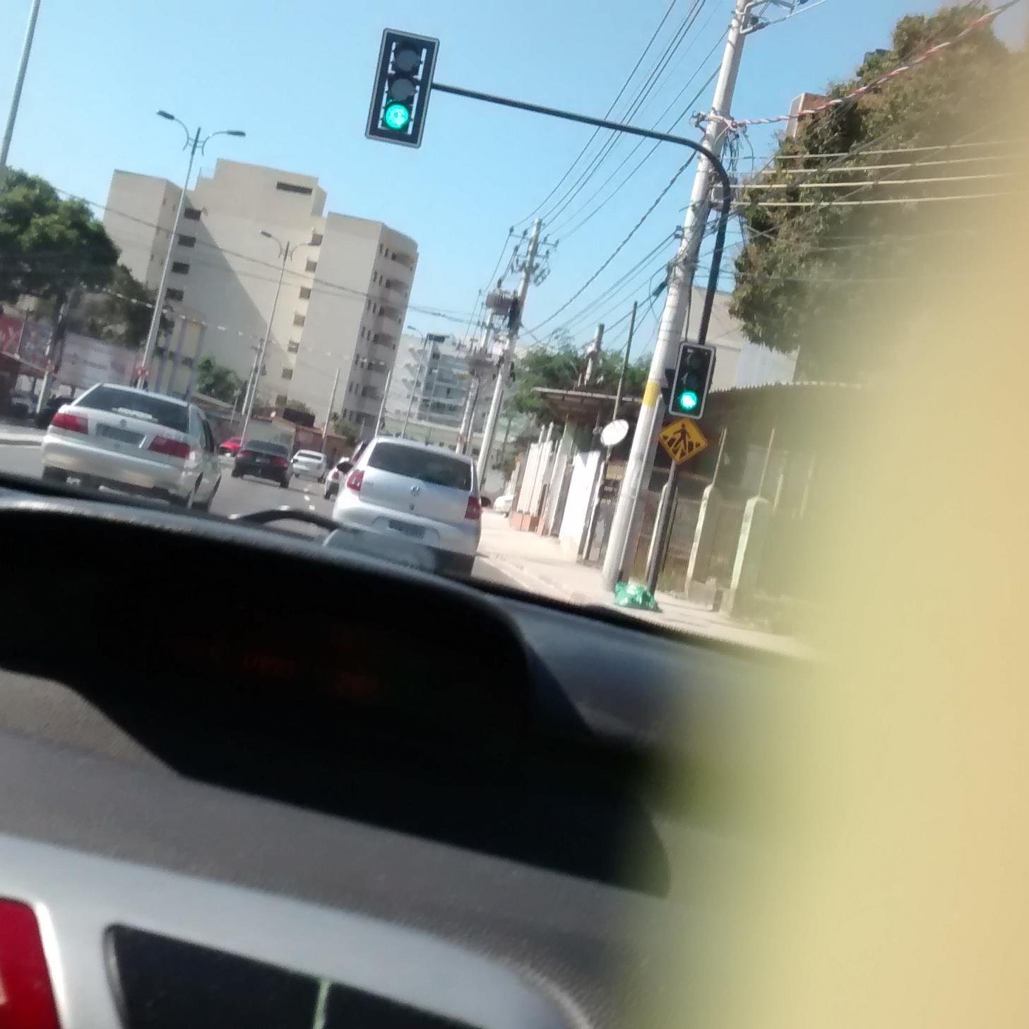 Frost_Air's profile picture. 2124113529