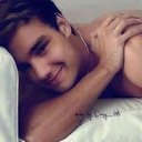 debora james payne - @debora16133547 - Twitter