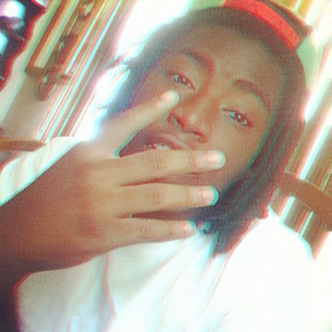 15 Year Old Trickshotter Looking For A Good Clan.