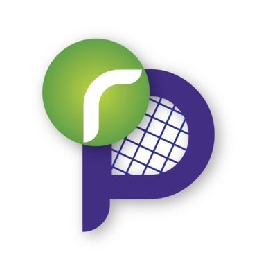 Online supplier of ITF approved mini tennis balls to coaches, clubs and parents in the UK