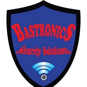 BasTronics Security Solutions: Computer Repairs, WiFi Security & Technical Services. Home Alarms & CCTV by sister company Metro Crime Protection.