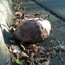 Gary Arnold - @Wuddeva - Twitter