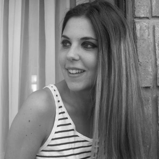 madamesonrisas's profile picture. La posibilidad de realizar un sueño es lo que hace que la vida sea interesante. #Cohelista y llena de energía