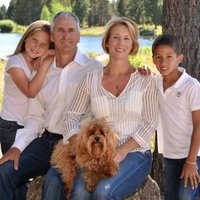 Chris Michaels (@chriswestley13) 's Twitter Profile