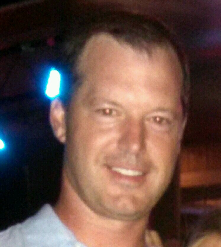 https://t.co/93twD3TuS1 see website for disclosures