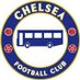 We Hate Chelsea (@chelsea__haters) Twitter profile photo We Hate Chelsea (@chelsea__haters) Twitter profile photo