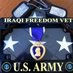 Jason Johns (@fightin4vets) Twitter profile photo Jason Johns (@fightin4vets) Twitter profile photo