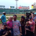 Danny Turner - @7turners - Twitter