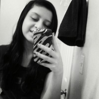 YA KNOW YA LOVE ME DONT HATE