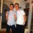 Profile Picture of Green Eggs And HAM (@@JamesHadden_95) on Twitter