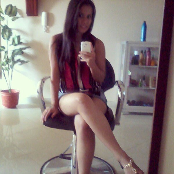 Dios, Familia,EDMM, BSC...100% Barcelonista de corazón *-* ♥                                                     SIGUEME SI QUIERES ☺