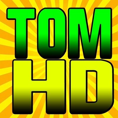 hi im a youtuber i mostly do Advanced Warfare, Gta 5 and fifa 15 videos please subscribe thanks https://t.co/4ttTJRtkjI