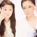 HIROKI (@0320Hiroki) Twitter