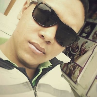 whatee's 94746-3907