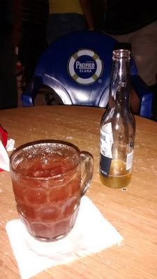 Sinaloense hasta el tope!