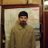 OygenGeferston's profile image