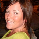 Adele Evans - @adeleevo - Twitter