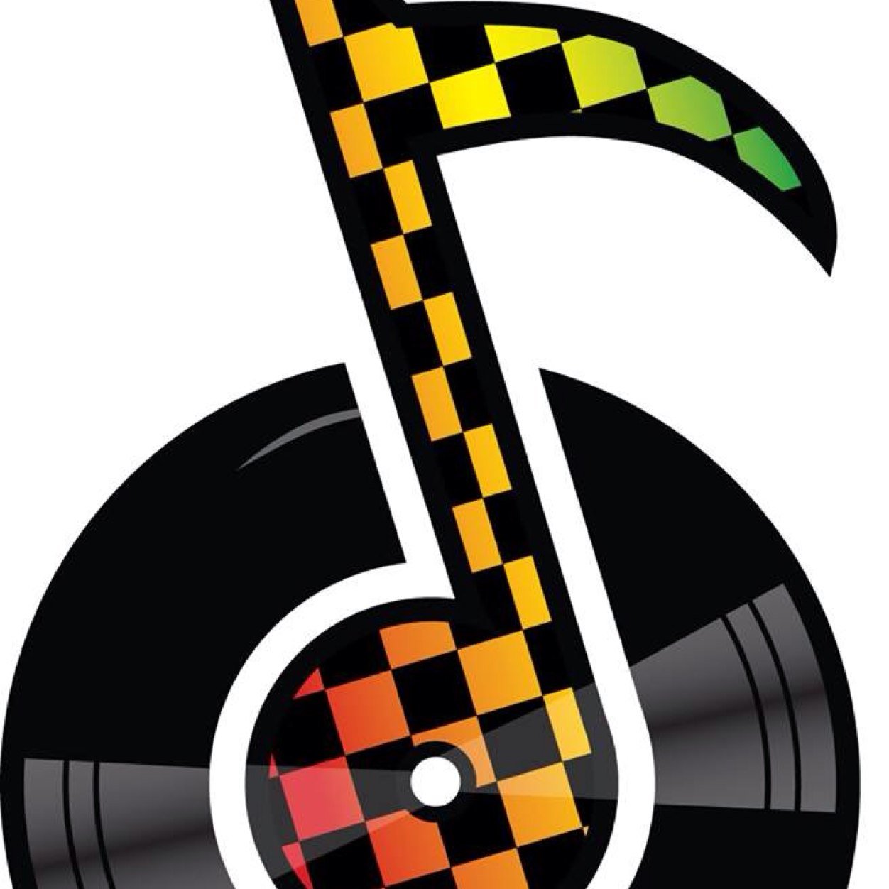 TheEvokatones's profile picture. Baltimore Reggae Ska Goodness For music & merch: https://t.co/BvrGcM5VfJ