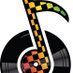 The Evokatones (@theevokatones) Twitter profile photo The Evokatones (@theevokatones) Twitter profile photo
