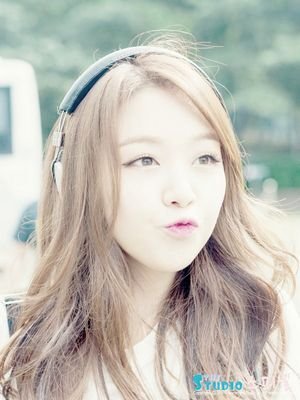 ‏all kpop , ابي فولو هينا الله يسعدك ‎@le_shf