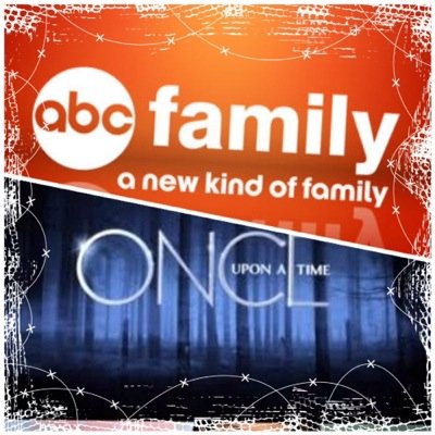 abc_oncer's profile picture. 