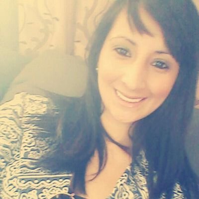 Pois quando a gente se entrega pra vida, a vida só nos devolve coisas boas ♪