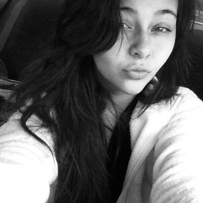 JazzBolton's profile picture. Jasmin Rose #19 #happilyinlove #Ilovepink ✌️