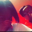 Jamiya Choice (@11Jamiya) Twitter