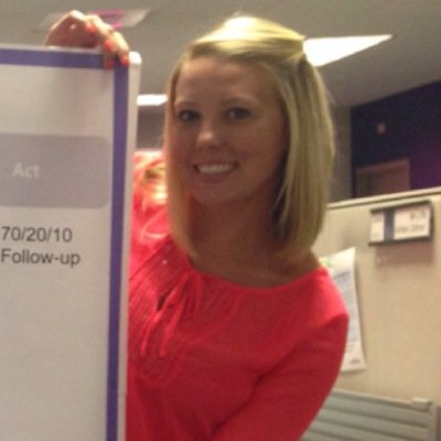 Amber_E_Zeltner's profile picture. 