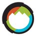 Rodeo Adventure Labs (@rodeo_labs) Twitter profile photo