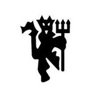 Manchester United (@faktanyamufc) 's Twitter Profile