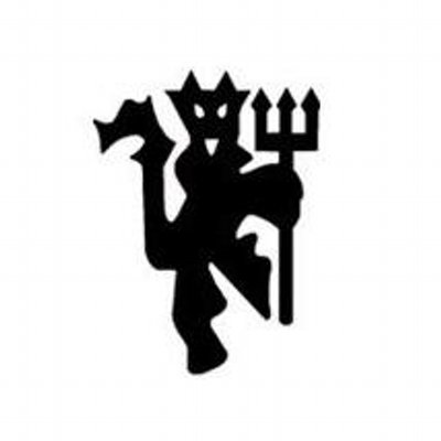 Manchester United FaktanyaMUFC Twitter Manchester United FaktanyaMUFC Twitter