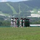 びっきー (@1969Soccer) Twitter