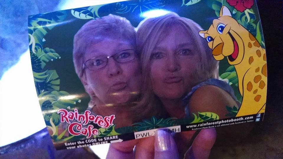 lpontnack1's profile picture. Wife, Mother, Grandmother, Special Education Teacher