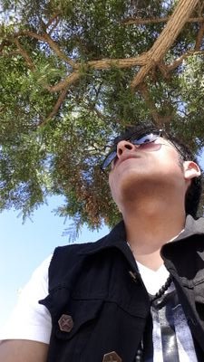 EselvisT's profile picture. 