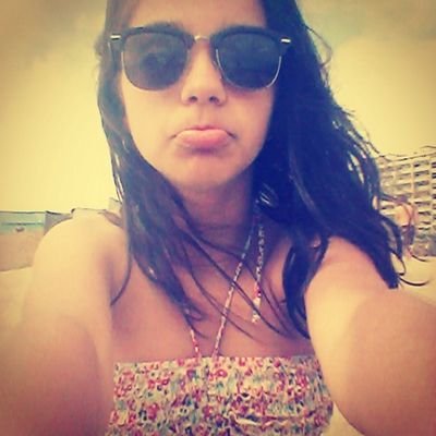 13 / O7 / 2O14 × I Saw 1D In Porto ♥ I love One Direction and 5 Seconds of Summer ♥