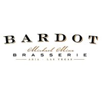 BARDOT BRASSERIE (@bardot_lv) 's Twitter Profile