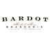 BARDOT BRASSERIE (@bardot_lv) Twitter profile photo BARDOT BRASSERIE (@bardot_lv) Twitter profile photo