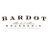 Bardot_LV's profile image