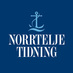 Norrtelje Tidning (@nt_roslagen) Twitter profile photo Norrtelje Tidning (@nt_roslagen) Twitter profile photo