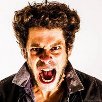 Sato Díaz (@jdsato) 's Twitter Profile