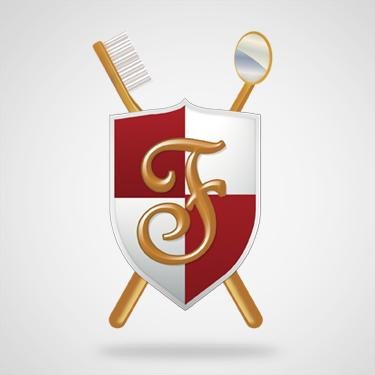 Felt Family Dentistry: Your Comprehensive, Family Dentist in Roy and Layton. Call us today!