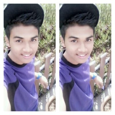 new account..means newbie
