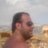 attallah79's profile image
