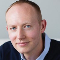 James Mastaler, PhD (@jamesmastaler) 's Twitter Profile