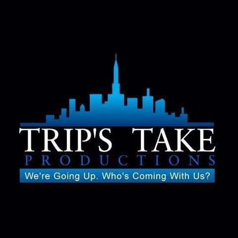 TripsTakeAA's profile picture. 