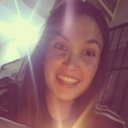 Elena Durán. - @ElenaDuran_9 - Twitter