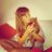 CedillaQueen's profile image
